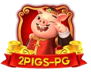 2PIGSPG